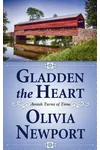 Gladden the Heart
