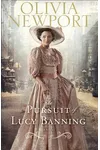 The Pursuit of Lucy Banning
