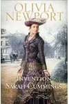 The Invention of Sarah Cummings