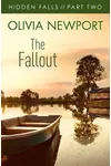The Fallout