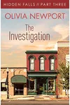 The Investigation