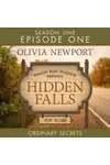 Ordinary Secrets