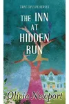 The Inn at Hidden Run