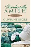 Accidentally Amish