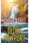 Hidden Falls