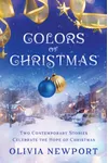 Colors of Christmas