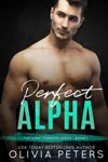 Perfect Alpha