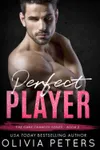 Perfect Player