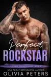 Perfect Rockstar