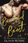 Beautiful Beast