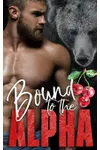 Bound to the Alpha
