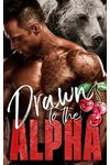 Drawn to the Alpha