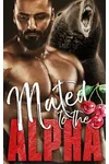 Mated to the Alpha