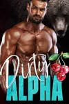 Dirty Alpha