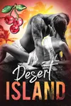 Desert Island