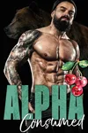 Alpha Consumed