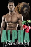 Alpha Dominated