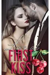 Love At First Kiss