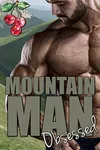 Mountain Man Obsessed