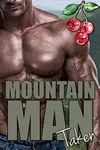 Mountain Man Taken
