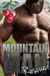 Mountain Man Rescued