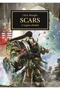 Scars