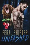 Feral Shifter Unleashed