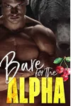 Bare for the Alpha
