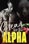 Spread for the Alpha