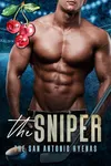 The Sniper