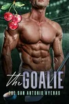 The Goalie