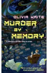 Murder by Memory