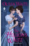 The Hellion's Waltz