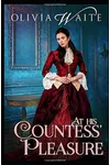 At His Countess' Pleasure