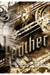 Feather