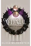 Celestial