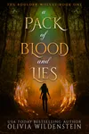 A Pack of Blood and Lies