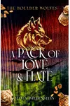 A Pack of Love and Hate