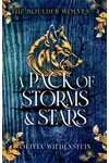 A Pack of Storms and Stars