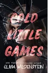 Cold Little Games / The Masterpiecers