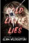 Cold Little Lies / The Masterkey