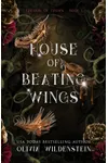 House of Beating Wings