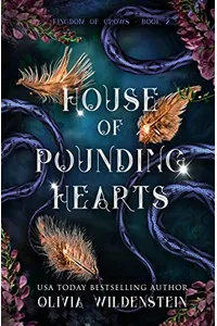 House of Pounding Hearts