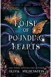 House of Pounding Hearts