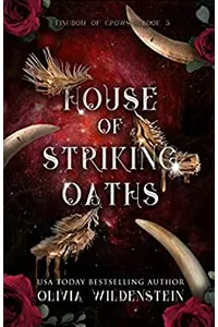 House of Striking Oaths