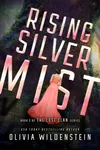 Rising Silver Mist