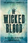 Of Wicked Blood