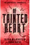 Of Tainted Heart