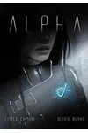 Alpha