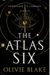 The Atlas Six